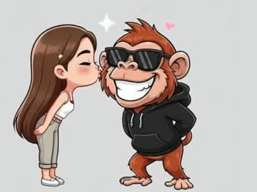 M_vikki oiled - 06.07.2022