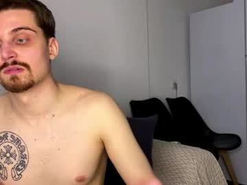 Sexstar_l1fstyl3 sex camshow