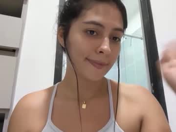 Sophie_foxxx pvt camshow - 11/11/2023