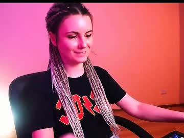 Too_beautiful solo masturbation - 2022/10/23