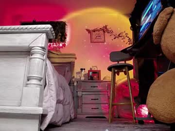 Big_lava pussy - 12/21/2023