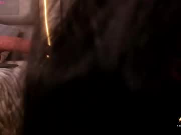 Caylincollins masturbation