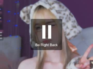 Cutetomie  camshow - 2025-11-30