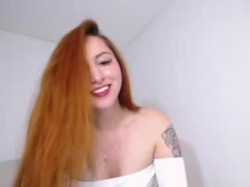 Fireeprincess dildo - 11-10-2025