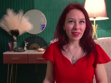 Haileymoon85 masturbation