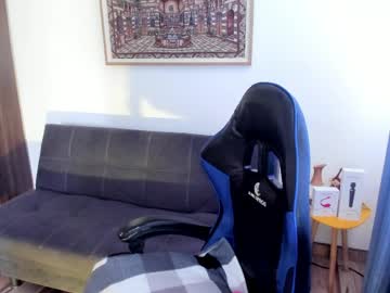 Ivette_shaira with friend show - 06/07/2023