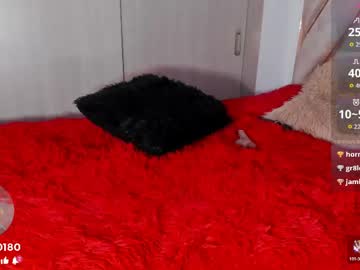 Khloe_018 tits and ass show - 18/08/2023