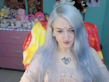 Manuela_unicorn pvt show - 29-11-2023