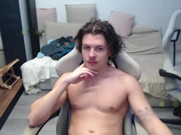 Sunny1girl crazyticket