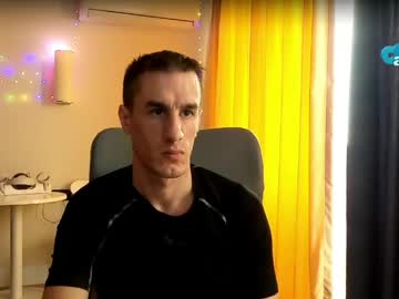 Axl_fx cowgirl sex show - 07/09/2023