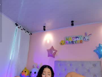 Brianathompson squirt