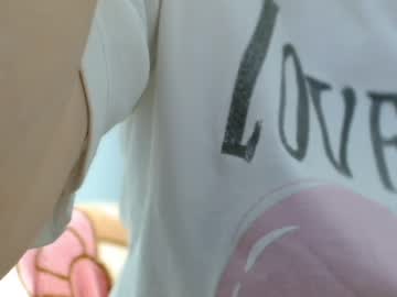 Cbz112233 oiled - 2023 March 18