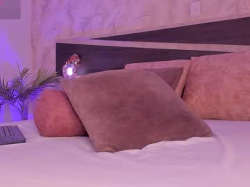 Dana_haze pussy play - October 07 2022