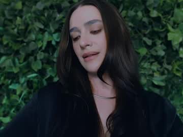 Ivyjonson oiled show - 07.10.2023