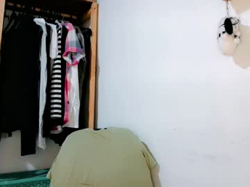 Melissa_and_carol pvt show