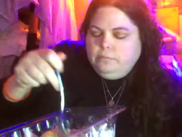 Siofra premium - 2025-05-11