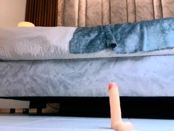 Tifany__ross deepthroat camshow