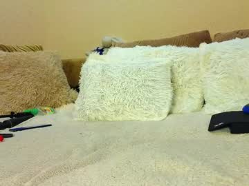 Yourxqueen fingering - 12.06.2023