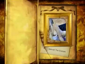 Ale_love_ masturbation show