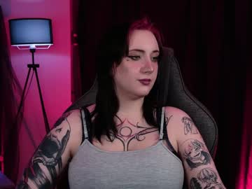 Asheluck crazyticket show