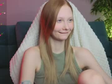 Bjliki hot sex - 06/06/2023