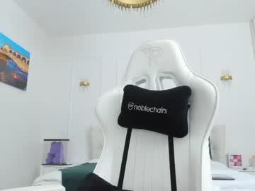 Christine0990__ deepthroat camshow