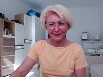 Jasmin18v deepthroat