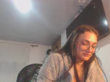 Killey_saints cum on face