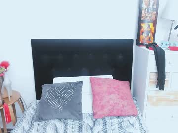 Marinajoy pussy show