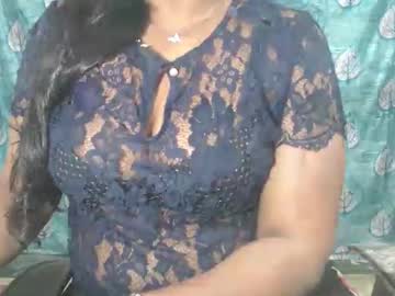 Sophia_indian self squirt