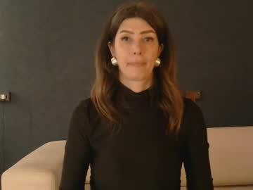 Whitequeen888 pvt camshow - 2025-05-07