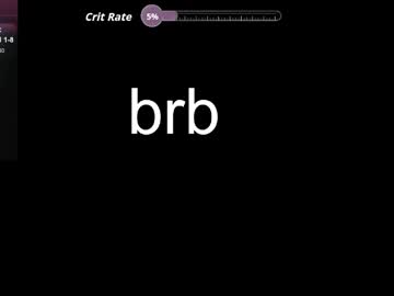 _alexa_gold_ masturbation