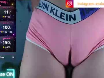 Ana_loveee deepthroat