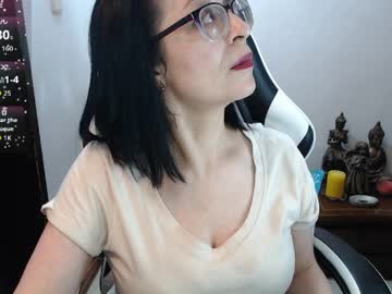 Anasstaciaevanss deepthroat - 01/22/2023