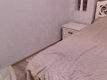 Depraved_butterfly tits and ass