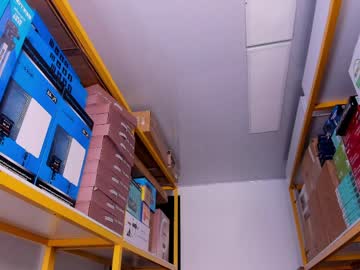 Eligh_ squirt - 14.09.2022