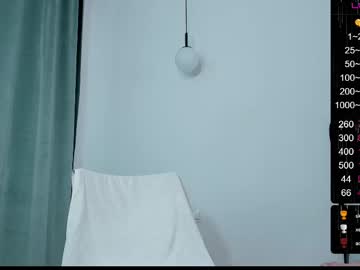 Musscle_king big dick