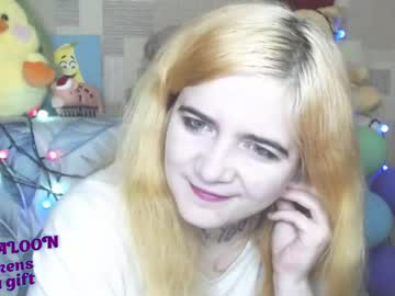 Yours_good_mood fingering show - 25-10-2022