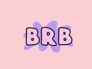 Ashly_leee self squirt show