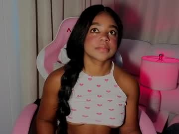 Belkis_mills tits - 31 December 2022