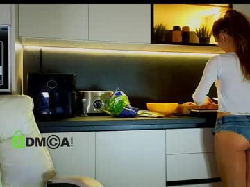 Crazzy_cherry toy fun