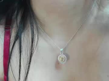 Gingersophie_ premium