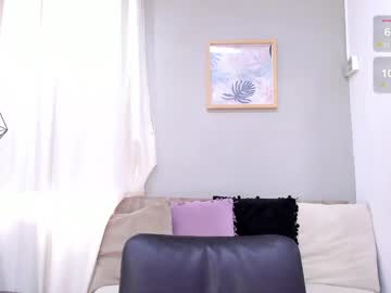 Lara_martin solo masturbation