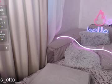 Mrs_kitty69 ticket - 2023-09-09