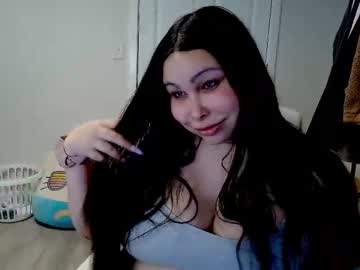 Ts_day camshow - 2023/02/21