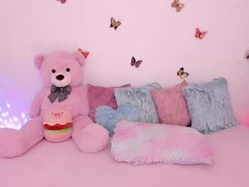 Zaratorres_ lesbian show - 2023.03.25