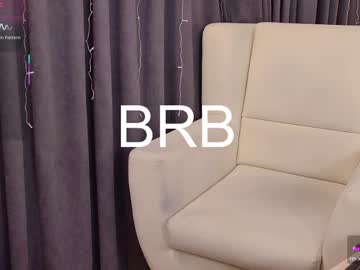 Ellaander solo masturbation show