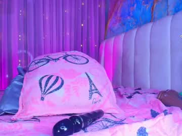 Estrella_hanks_ pussy