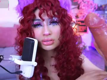 Hayami_dai pussy - 01-06-2023