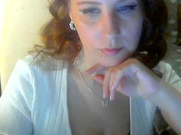 Jessjess4you pvt camshow